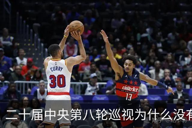 二十届中央第八轮巡视为什么没有公布巡视组名单和联系方式？