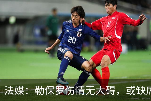 法媒：勒保罗伤情无大碍，或缺席战尤文