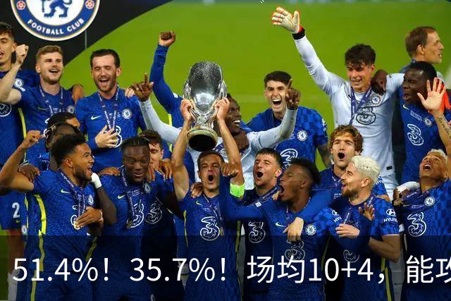 51.4%！35.7%！场均10+4，能攻能防！湖人最佳引援出炉，凯斯勒仅排第二